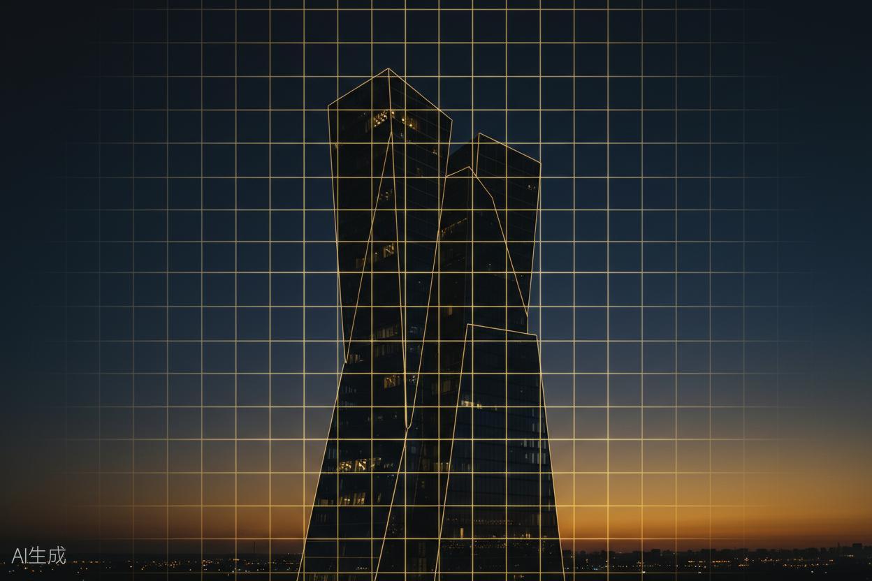邯郸经济技术开发区难燃型隔音减震垫厂家